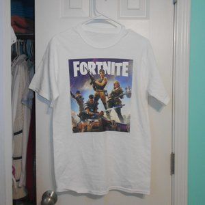 boy short sleeve shirt